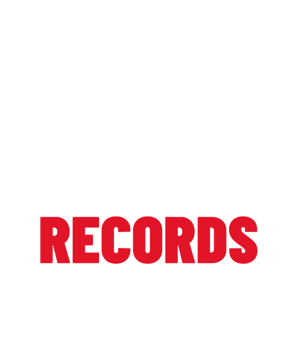 DGS Records mark
